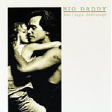 John Mellencamp - Big Daddy