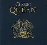 Queen - Classic Queen