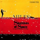 Miles Davis_Gil Evans - Sketches of Spain [Bonus Tracks]