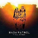 Snow Patrol - Final Straw