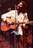 Cat Stevens - Cat Stevens LIVE-6/22/74-Nakano Sun Plaza, Japan