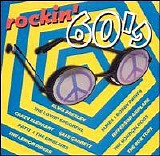 Gale Garnett - Rockin' 60's [BMG Special Products]