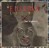 Enigma - LSD: Love, Sensuality and Devotion