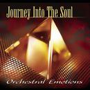 Orchestral Emotions - Journey Into The Soul