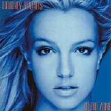 Britney Spears - In The Zone (DVD Bonus Disk)