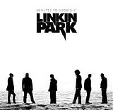 Linkin Park - Minutes To Midnight