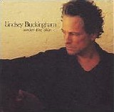 Lindsey Buckingham - Under The Skin