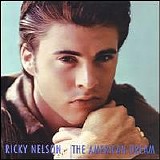 Ricky Nelson - The Complete Imperial And Verve 1957-196