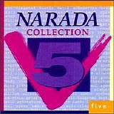 Various artists - Narada Collection, Vol. 5