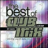 Various artists - Best of Club Mix