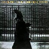 Neil Young - After the Gold Rush