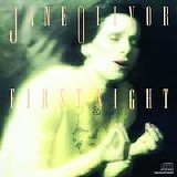 Jane Olivor - First Night