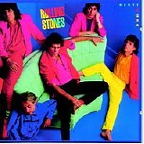 Rolling Stones - Dirty Work