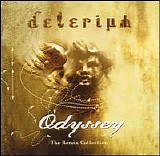 Delerium - Oddyssey: The Remix Collection