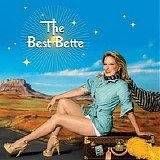 Bette Midler - Jackpot! The Best Bette