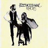 Fleetwood Mac - Rumours (Expanded & Remastered) - Disc 1