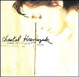 Chantal Kreviazuk - Under These Rocks and Stones