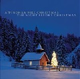 Unknown - Windham Hill Christmas: The Night Before Christmas