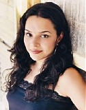 Norah Jones - Norah Jones-The Greatest Hits 2008