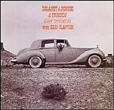 Delaney & Bonnie & Friends - On Tour With Eric Clapton