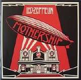 Led Zeppelin - Mothership (2 of 2)