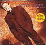 Peter Cetera - You're the Inspiration: A Collection