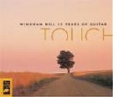 Various artists - Touch-Windham Hill 25 Years of Guitar