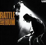 Various artists - Rattle and Hum