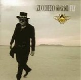 Zucchero - Fly