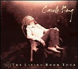 Carole King - The Living Room Tour