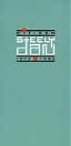 Steely Dan - Citizen Steely Dan: 1972-1980 (1 of 4)