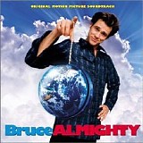 Vertical Horizon - Bruce Almighty sndtrk