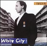 Pete Townshend - White City: A Novel