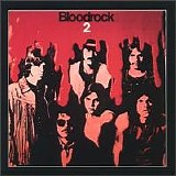 Bloodrock - Bloodrock 2