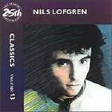 Nils Lofgren - Classics, Vol. 13