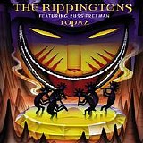 The Rippingtons & Russ Freeman - Topaz