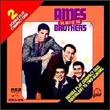 Ames Brothers - The Best of Ames Brothers