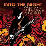 Santana - Into The Night (Single)