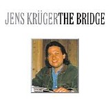 Jens Kruger - The Bridge