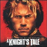 Various artists - A Knight's Tale Sndtrk