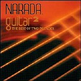 Unknown - Narada Guitar, Vol. 2 (1 of 2)