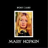 Mary Hopkin - Post Card