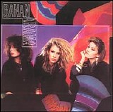 Bananarama - Bananarama