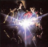 Rolling Stones - A Bigger Bang