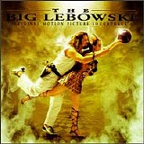 Various artists - The Big Lebowski sndtrk