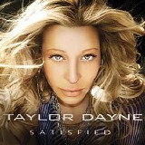 Taylor Dayne - Satisfied