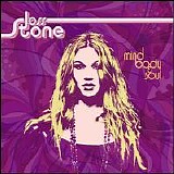 Joss Stone - Mind, Body & Soul