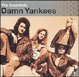 Damn Yankees - The Essentials