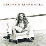 Amanda Marshall - Amanda Marshall