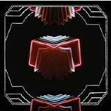 Arcade Fire - Neon Bible